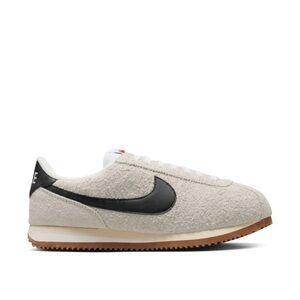 Nike Vintage Cortez Sneakers
